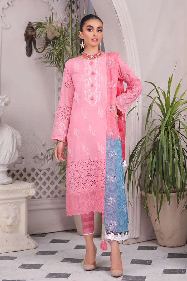 D#5483 LSM Lakhany Luckhnowi Premium Emb Lawn Edition 323 D#5483 LSM Lakhany Luckhnowi Premium Emb Lawn Edition 323