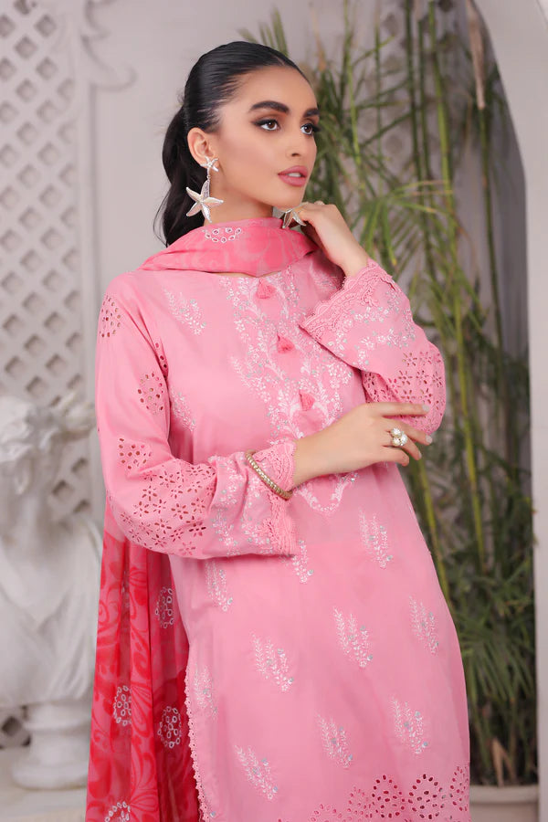 D#5483 LSM Lakhany Luckhnowi Premium Emb Lawn Edition 323 D#5483 LSM Lakhany Luckhnowi Premium Emb Lawn Edition 323