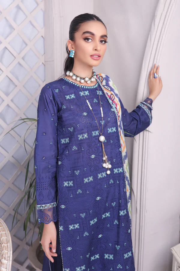 D#5484 LSM Lakhany Luckhnowi Premium Emb Lawn Edition 323 D#5484 LSM Lakhany Luckhnowi Premium Emb Lawn Edition 323