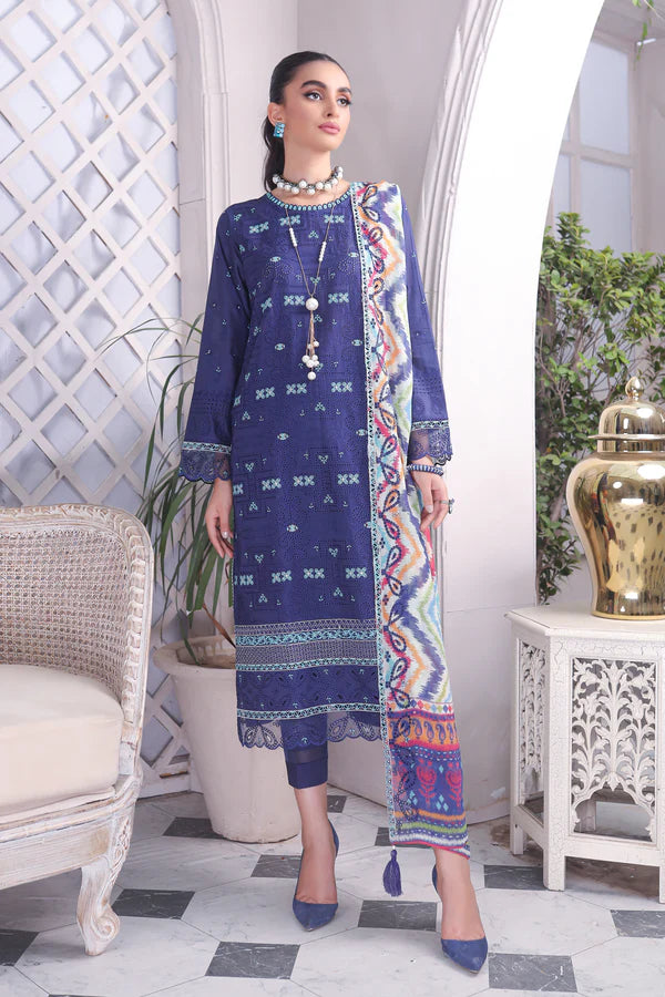 D#5484 LSM Lakhany Luckhnowi Premium Emb Lawn Edition 323 D#5484 LSM Lakhany Luckhnowi Premium Emb Lawn Edition 323