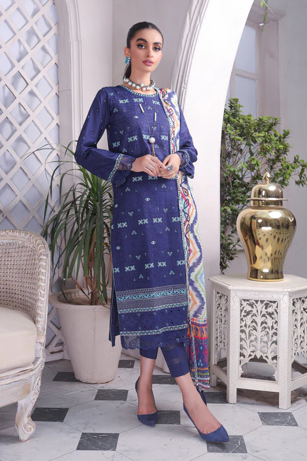 D#5484 LSM Lakhany Luckhnowi Premium Emb Lawn Edition 323 D#5484 LSM Lakhany Luckhnowi Premium Emb Lawn Edition 323