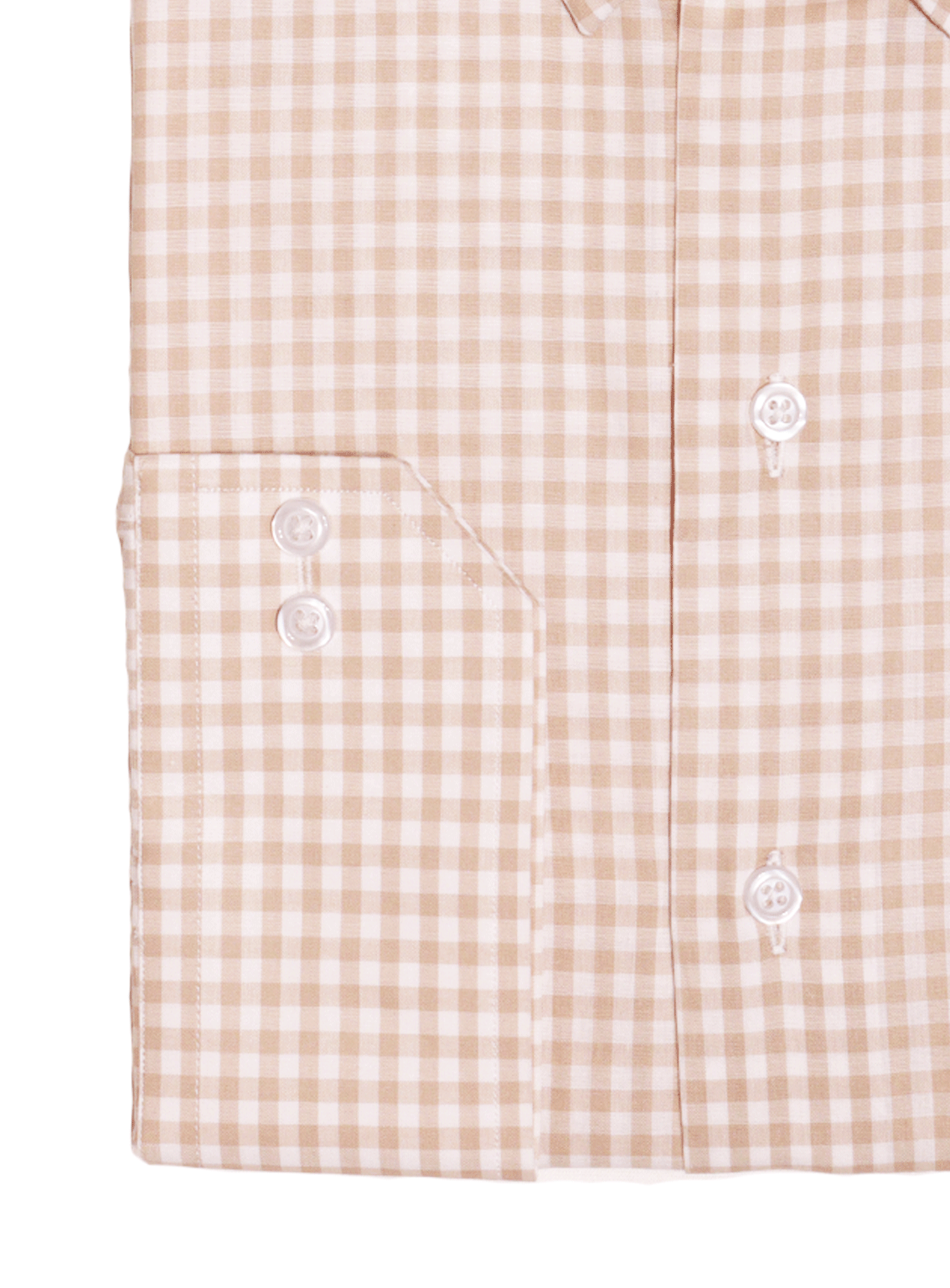 Lawrencepur Formal Check Shirt For Men - LP23S 09 Lawrencepur Formal Check Shirt For Men - LP23S 09