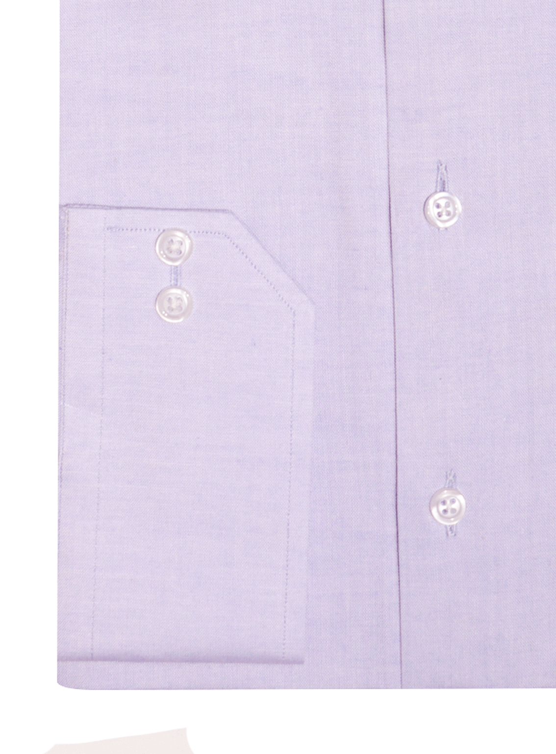 Lawrencepur Formal Plain Shirt For Men - LP23S 01 Lawrencepur Formal Plain Shirt For Men - LP23S 01