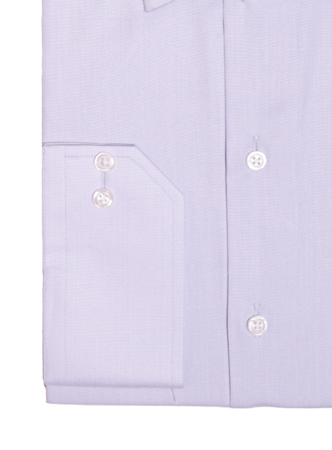 Lawrencepur Formal Plain Shirt For Men - LP23S 02 Lawrencepur Formal Plain Shirt For Men - LP23S 02