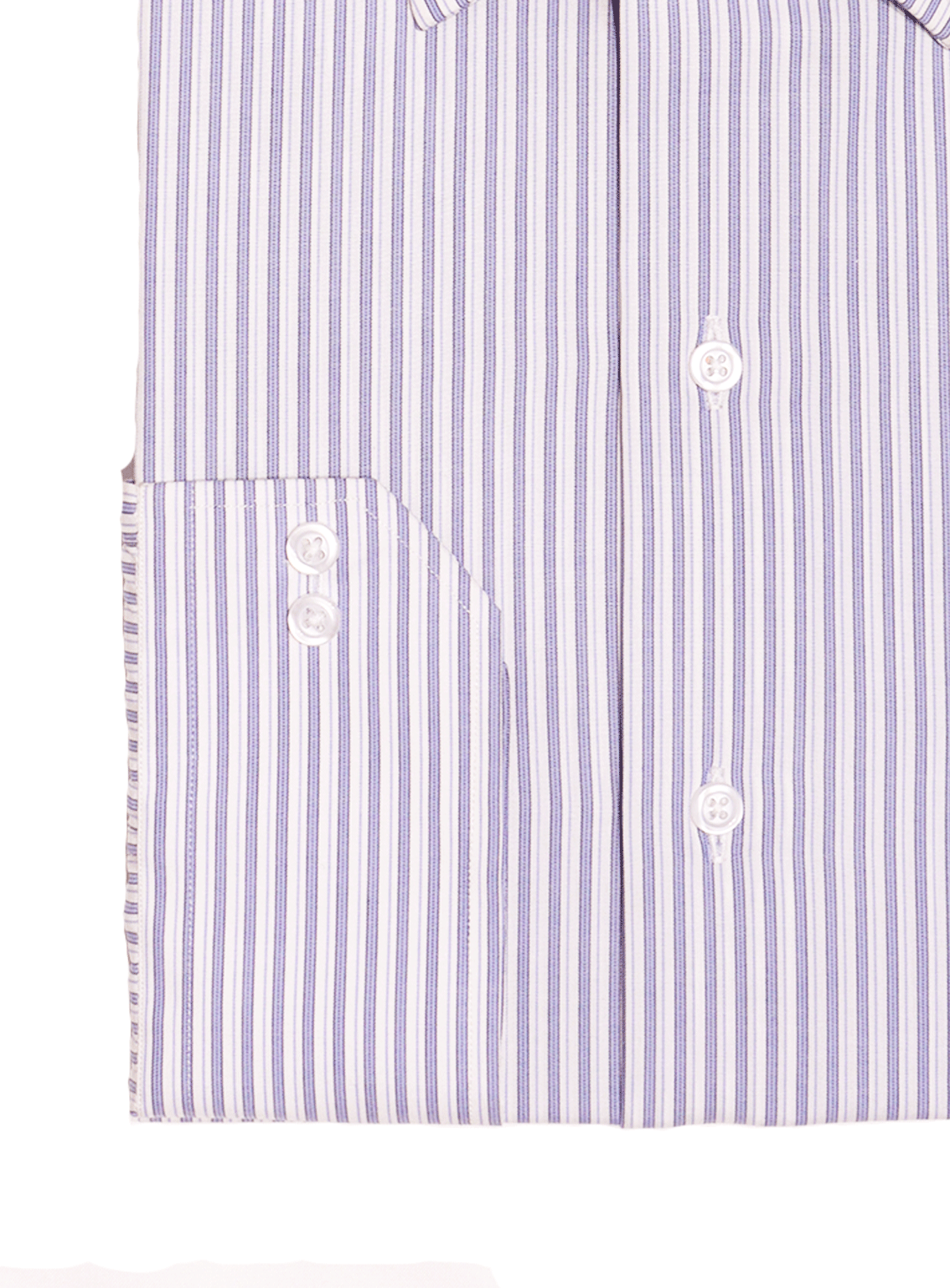Lawrencepur Formal Stripe Shirt For Men - LP23S 11 Lawrencepur Formal Stripe Shirt For Men - LP23S 11
