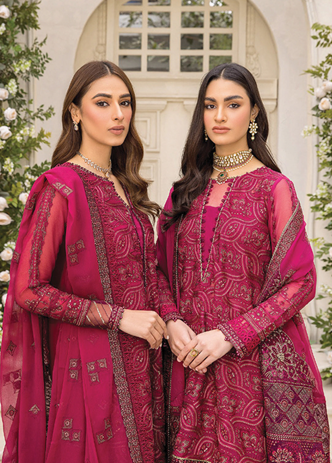 D#07 Xenia Ishya Luxury Formal Emb Collection 223 D#07 Xenia Ishya Luxury Formal Emb Collection 223