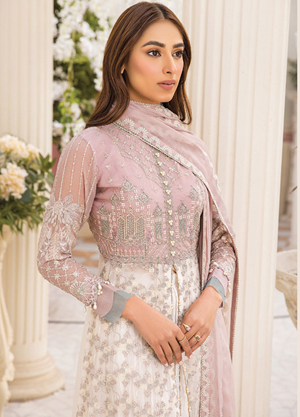 D#08 Xenia Ishya Luxury Formal Emb Collection 223 D#08 Xenia Ishya Luxury Formal Emb Collection 223