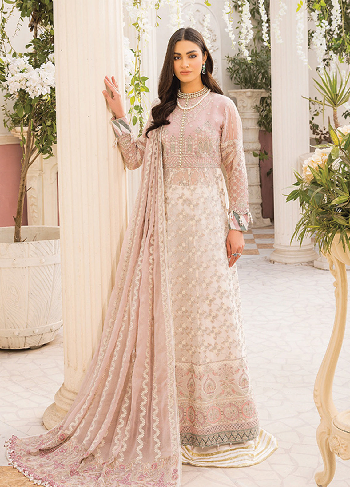 D#08 Xenia Ishya Luxury Formal Emb Collection 223 D#08 Xenia Ishya Luxury Formal Emb Collection 223