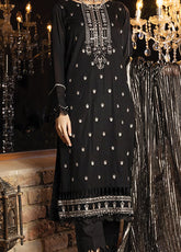 D#01 Salitex Maahi Emb Lawn 2Pc 323