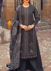 D#1150 Salitex Mehr E Gul Emb Festive Collection 223