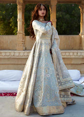 D#19 Mohsin Naveed Ranjha MNR Sagar Kinaray Shaadi Collection 123 V-03