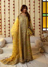 D#24 Mohsin Naveed Ranjha MNR Sagar Kinaray Shaadi Collection 123 V-03