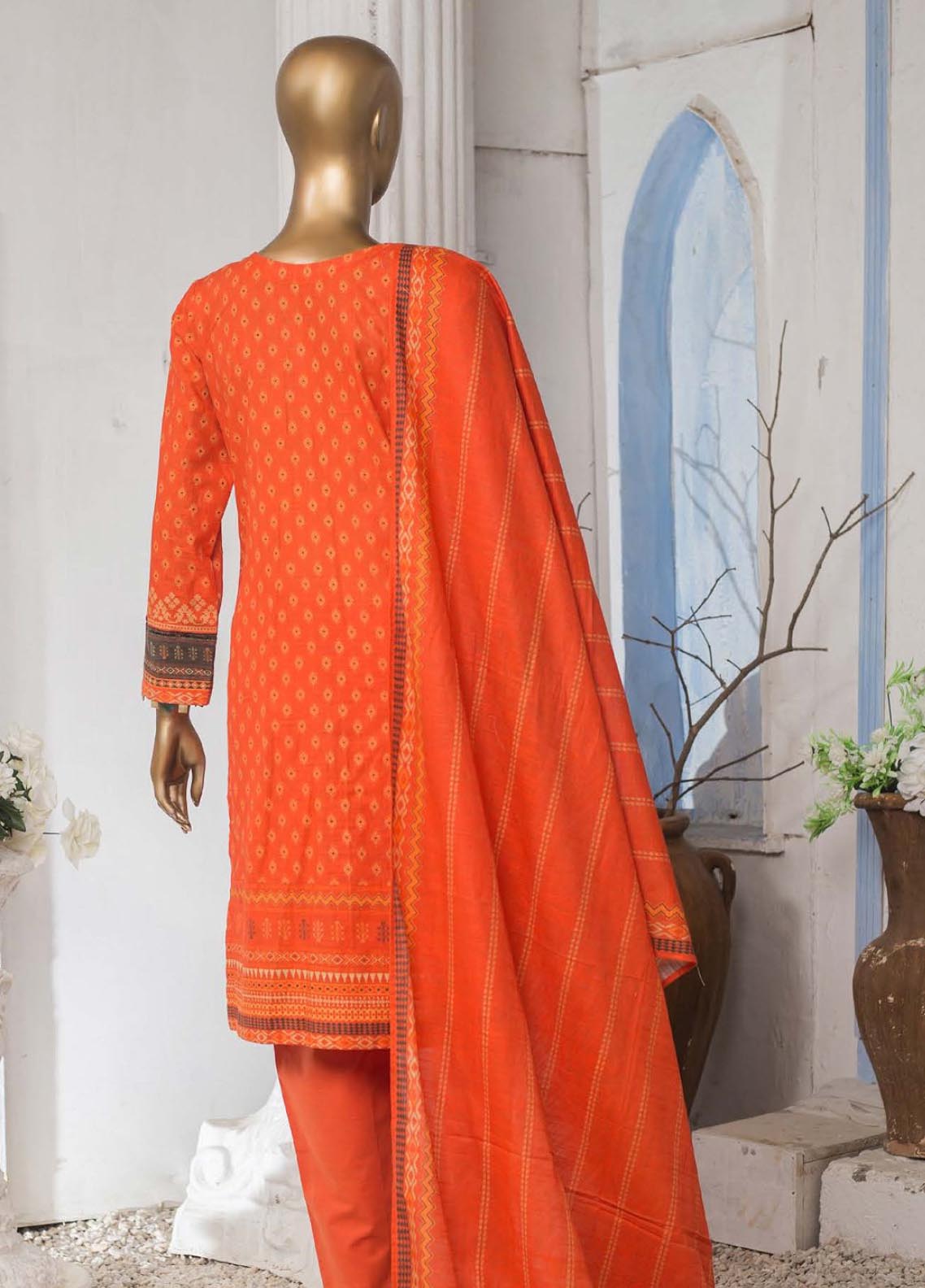 D#2216 HZ Premium Khaddar Emb Collection 1122 D#2216 HZ Premium Khaddar Emb Collection 1122