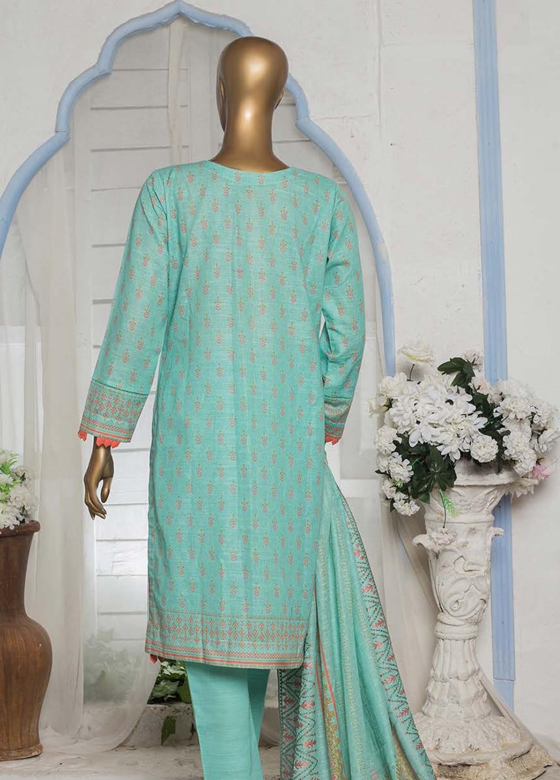 D#2217 HZ Premium Khaddar Emb Collection 1122 D#2217 HZ Premium Khaddar Emb Collection 1122
