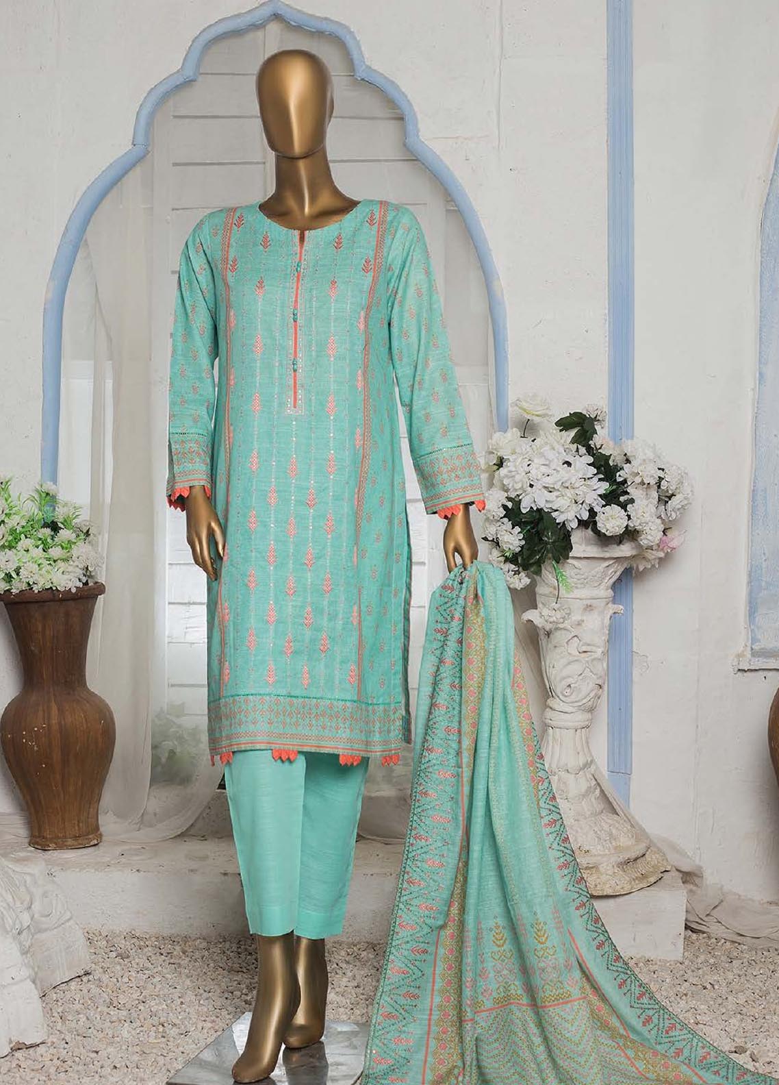 D#2217 HZ Premium Khaddar Emb Collection 1122 D#2217 HZ Premium Khaddar Emb Collection 1122