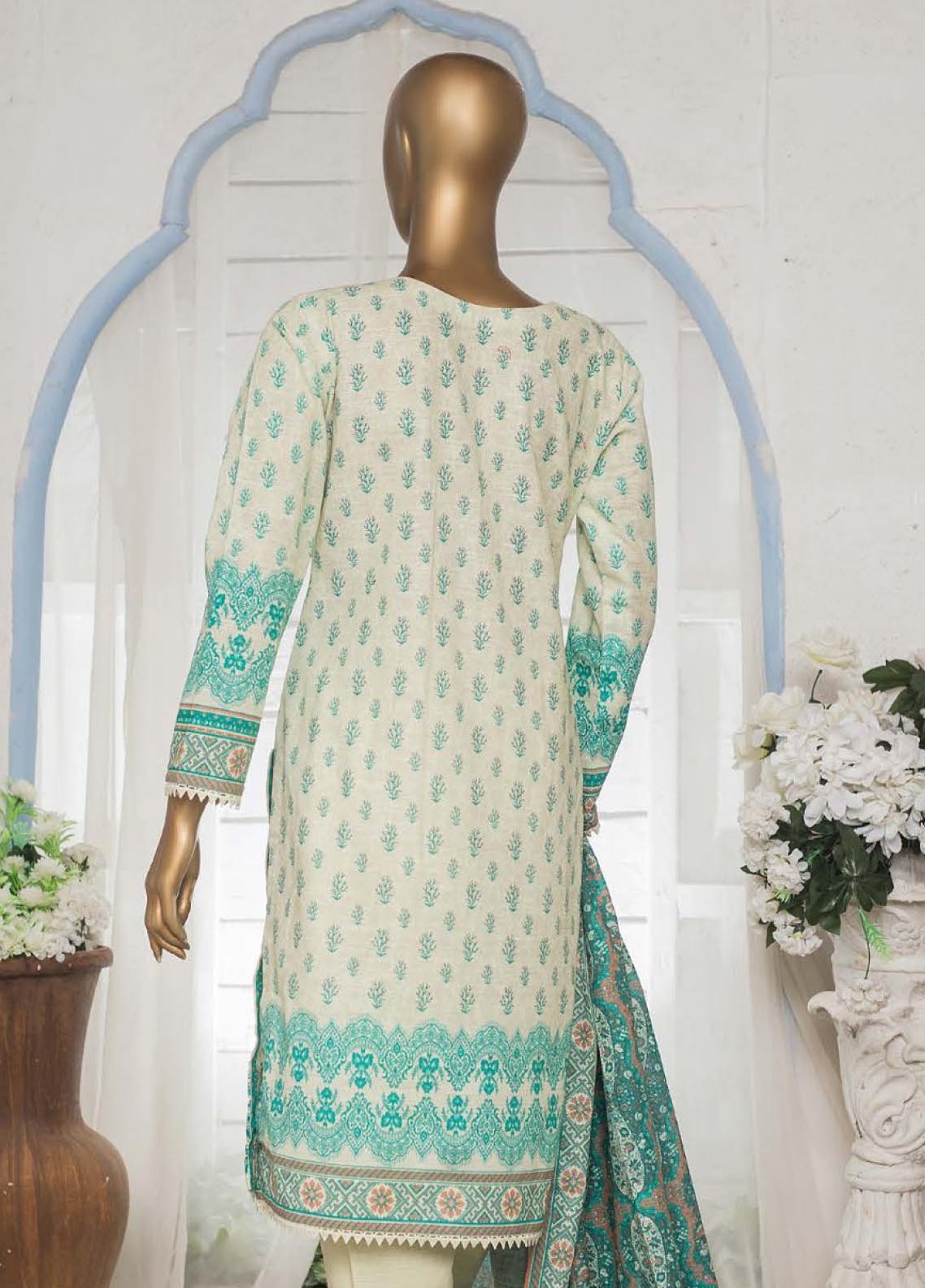 D#2224 HZ Premium Khaddar Emb Collection 1122 D#2224 HZ Premium Khaddar Emb Collection 1122