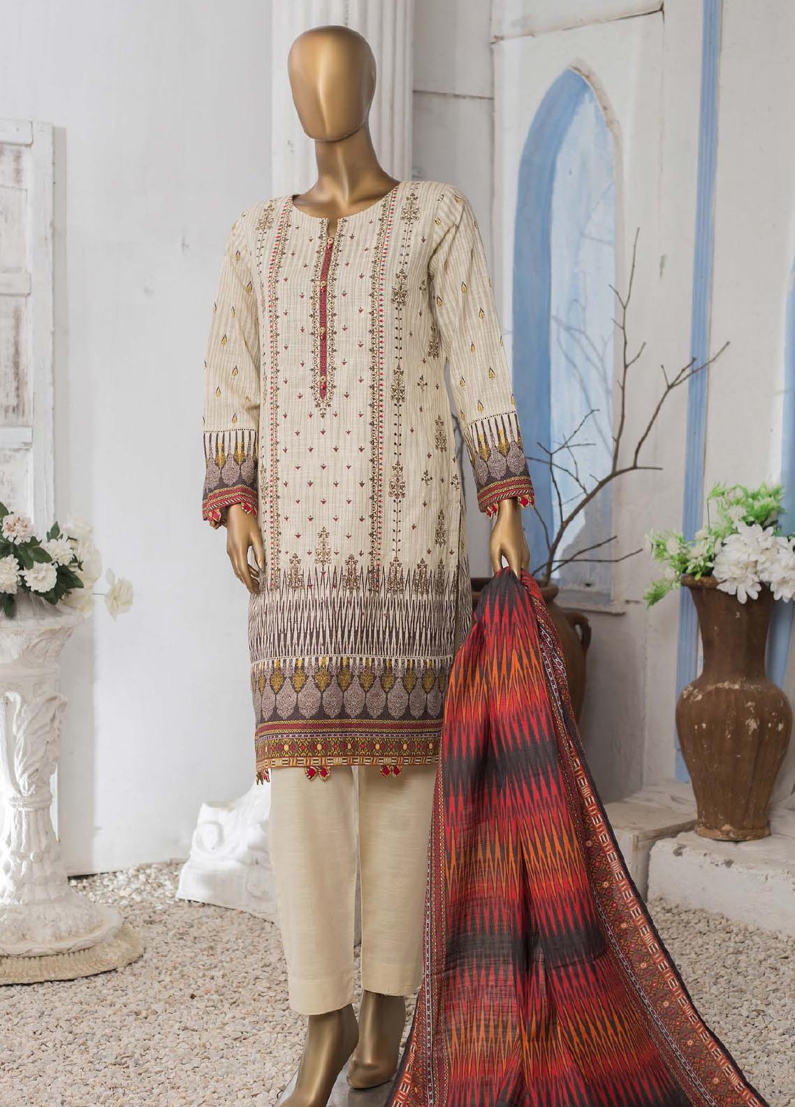 D#2228 HZ Premium Khaddar Emb Collection 1122 D#2228 HZ Premium Khaddar Emb Collection 1122