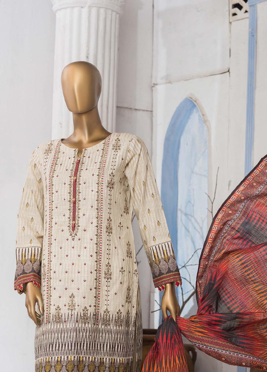 D#2228 HZ Premium Khaddar Emb Collection 1122 D#2228 HZ Premium Khaddar Emb Collection 1122