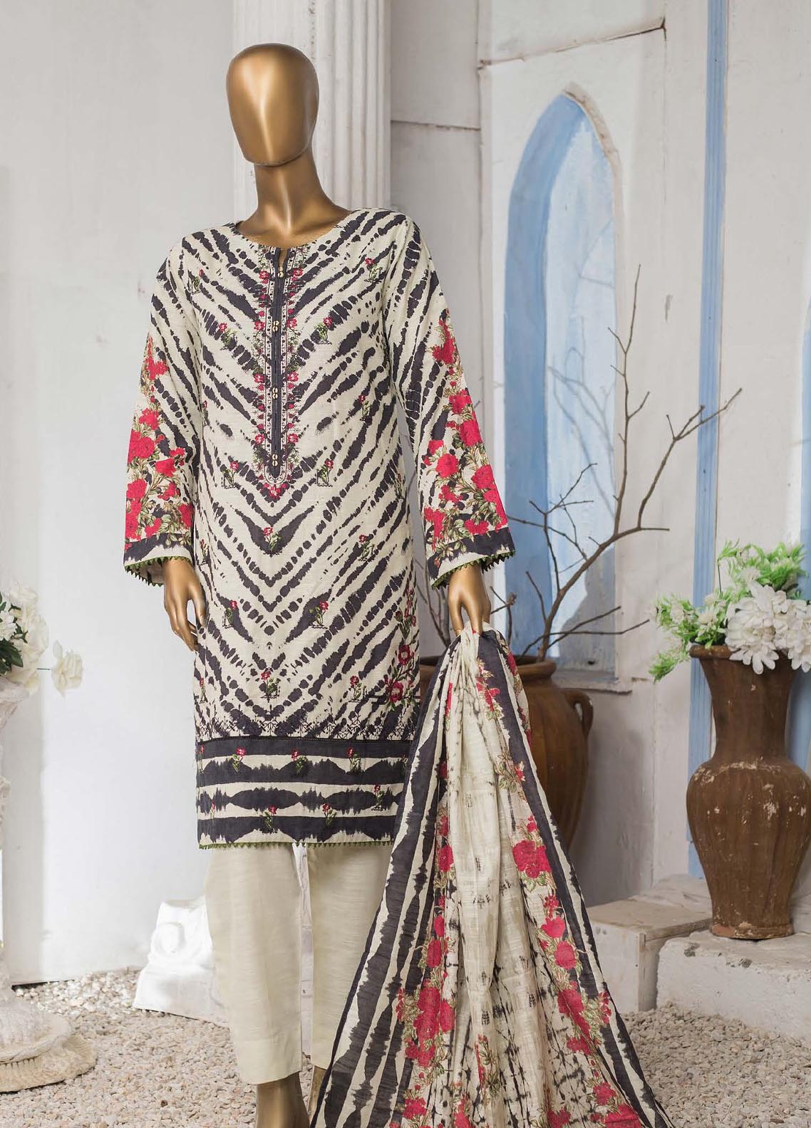 D#2233 HZ Premium Khaddar Emb Collection 1122 D#2233 HZ Premium Khaddar Emb Collection 1122