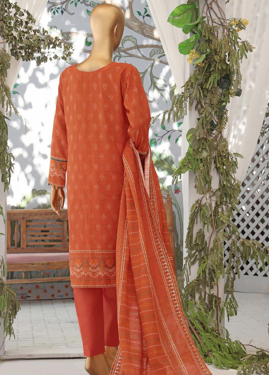 D#2237 HZ Premium Khaddar Emb Collection 1122 D#2237 HZ Premium Khaddar Emb Collection 1122
