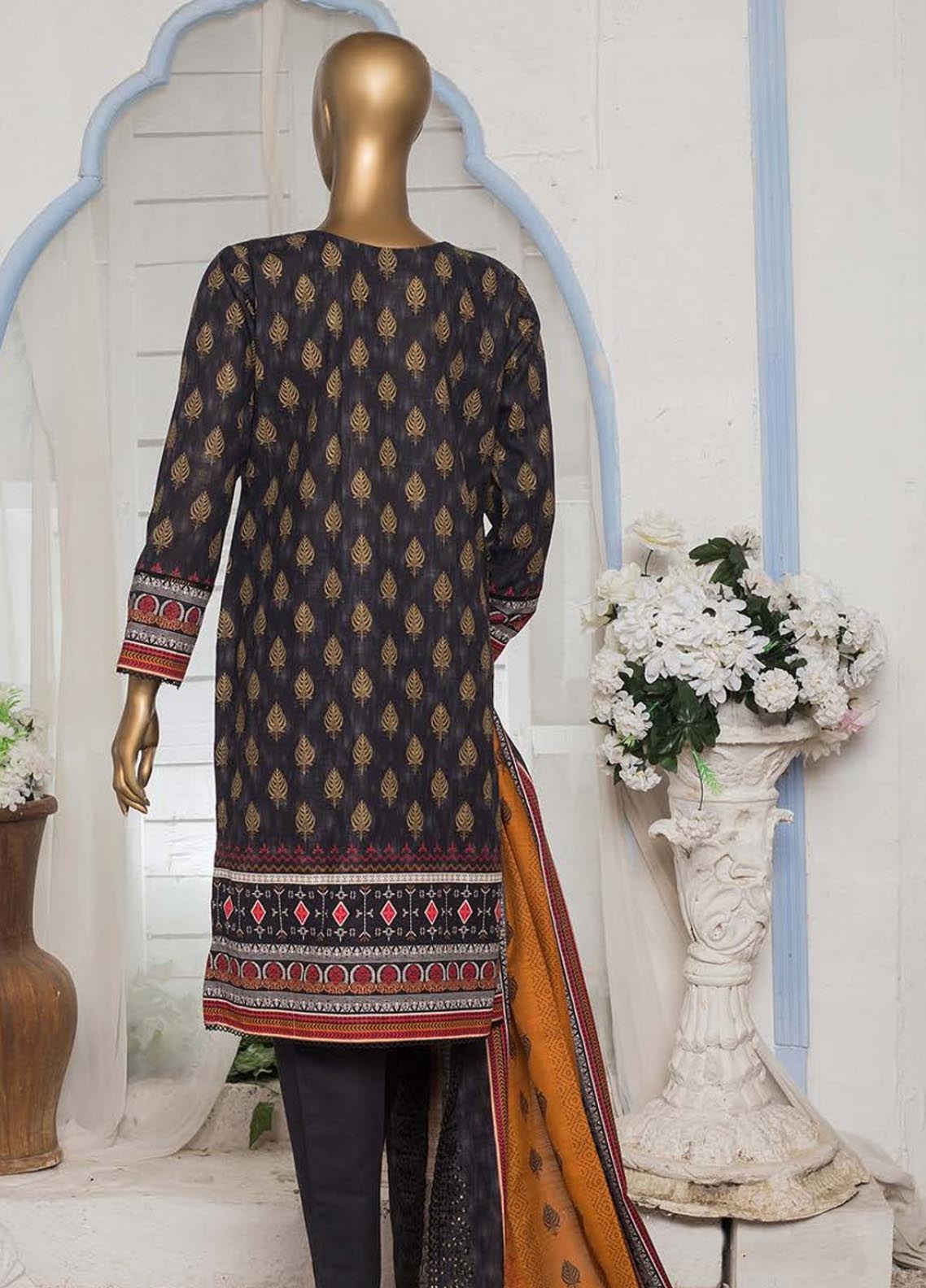 D#2241 HZ Premium Khaddar Emb Collection 1122 D#2241 HZ Premium Khaddar Emb Collection 1122