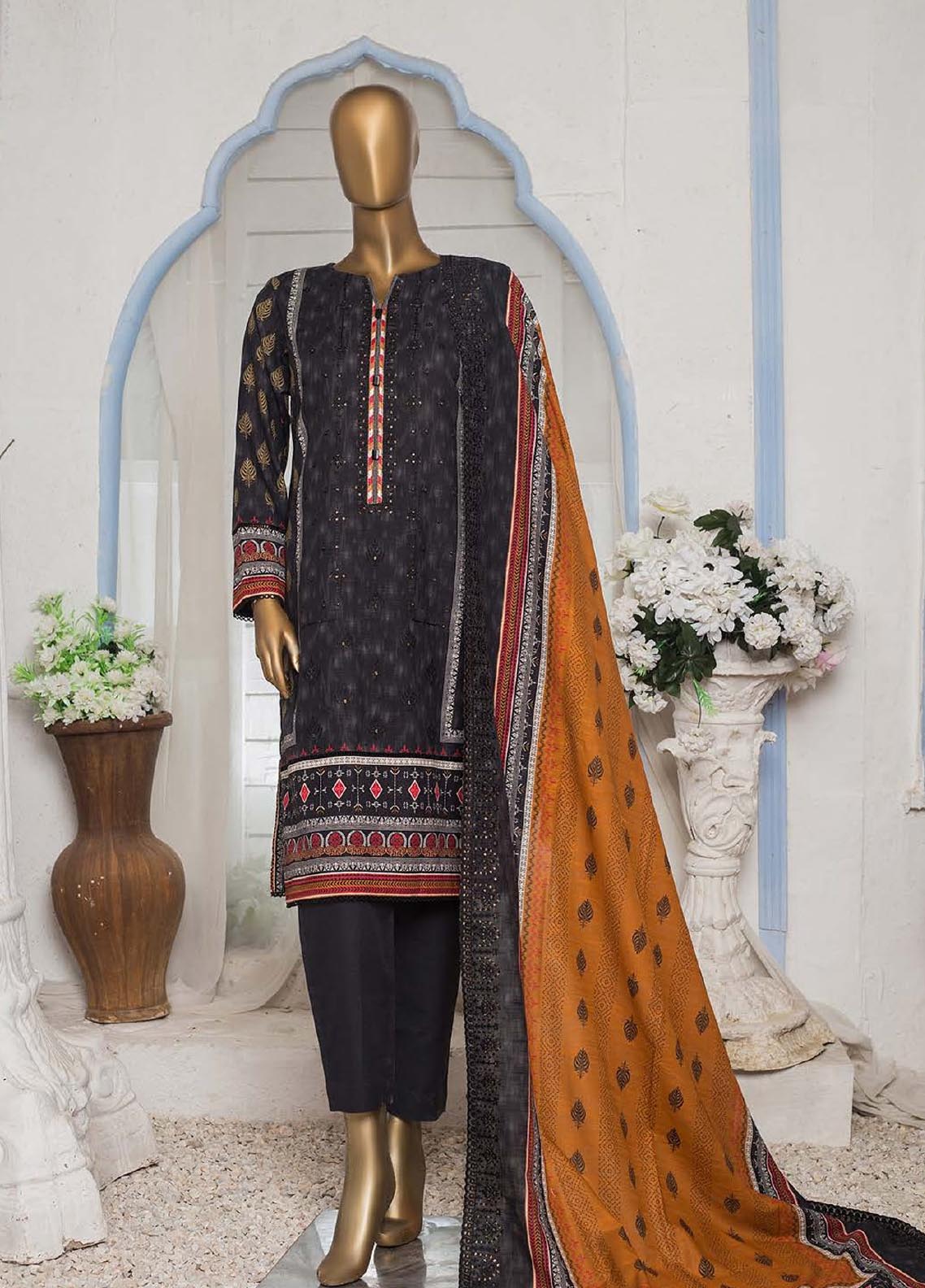 D#2241 HZ Premium Khaddar Emb Collection 1122 D#2241 HZ Premium Khaddar Emb Collection 1122