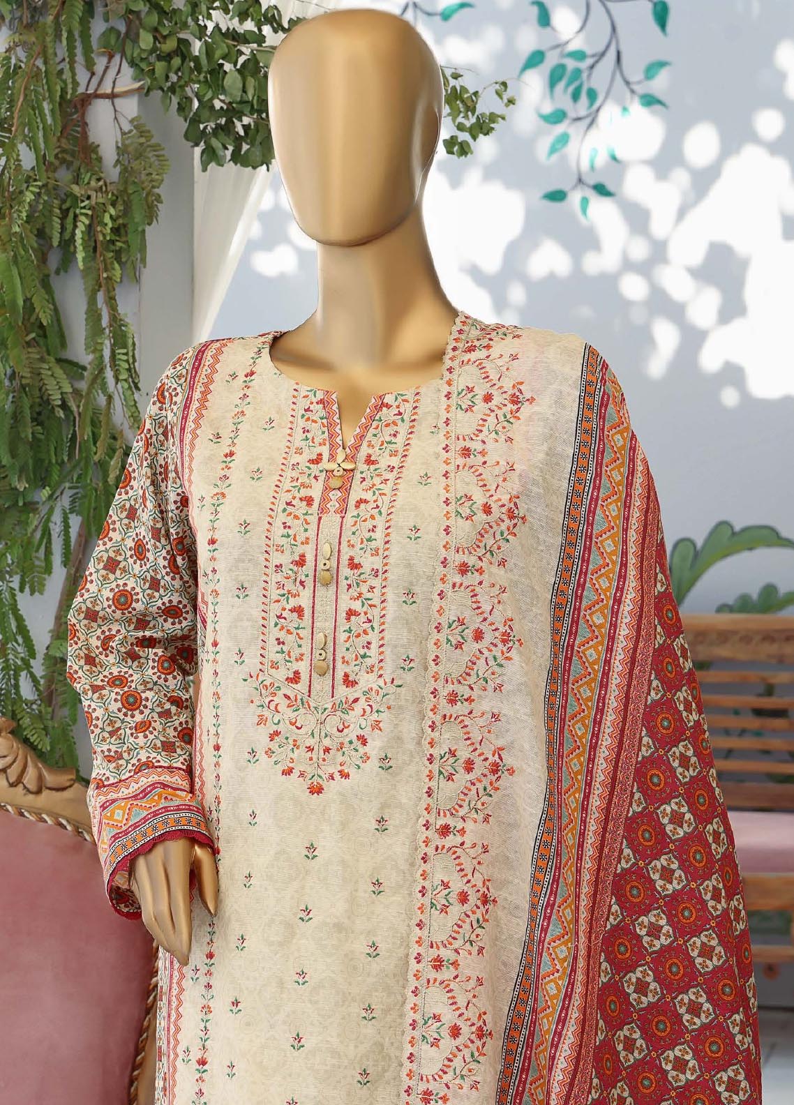 D#2244 HZ Premium Khaddar Emb Collection 1122 D#2244 HZ Premium Khaddar Emb Collection 1122