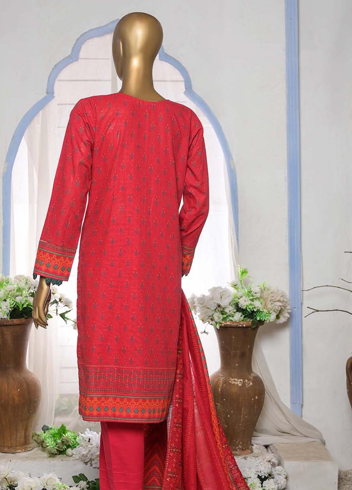 D#2251 HZ Premium Khaddar Emb Collection 1122 D#2251 HZ Premium Khaddar Emb Collection 1122