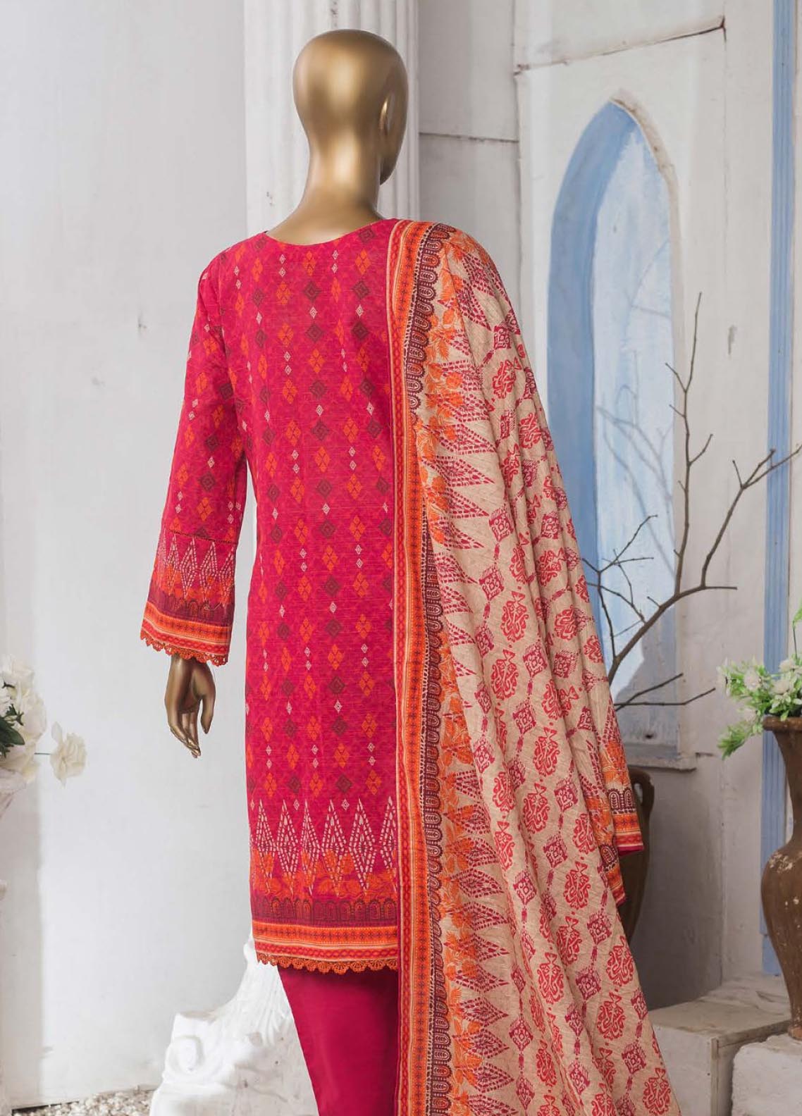 D#2253 HZ Premium Khaddar Emb Collection 1122 D#2253 HZ Premium Khaddar Emb Collection 1122