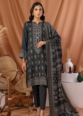 D#303C LSM Lakhany Pashmina Printed Collection 922