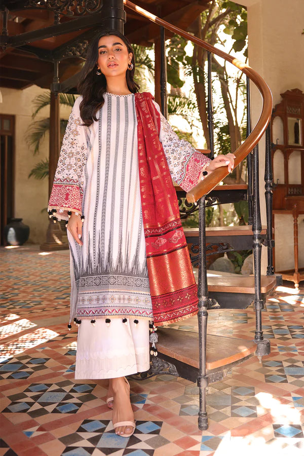 D#07 Sahar Eid Festive Premium Jacquard Collection 323 D#07 Sahar Eid Festive Premium Jacquard Collection 323