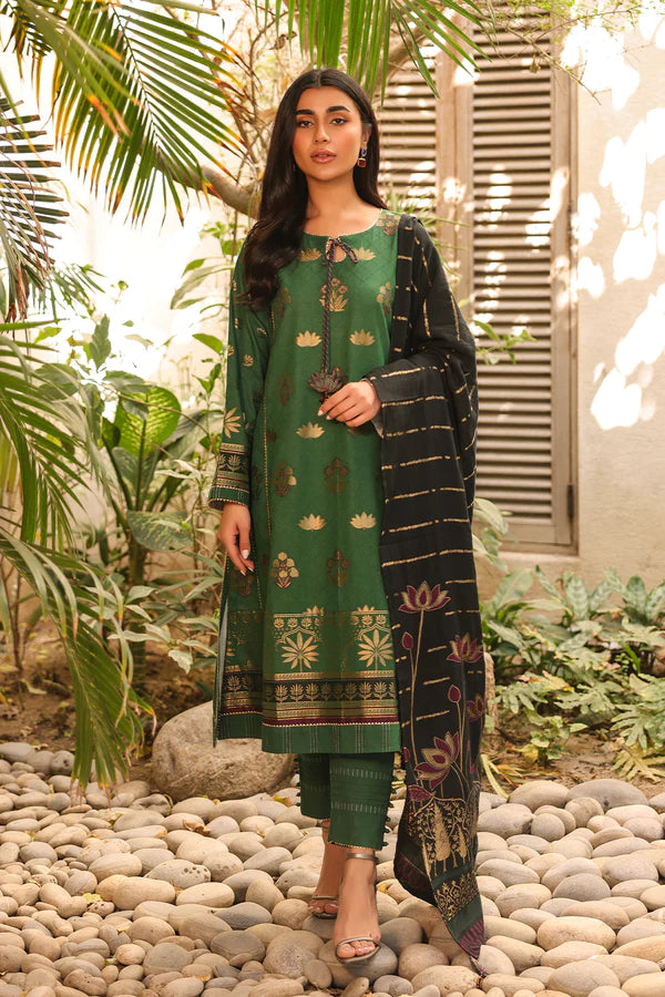 D#03 Sahar Eid Festive Premium Jacquard Collection 323 D#03 Sahar Eid Festive Premium Jacquard Collection 323