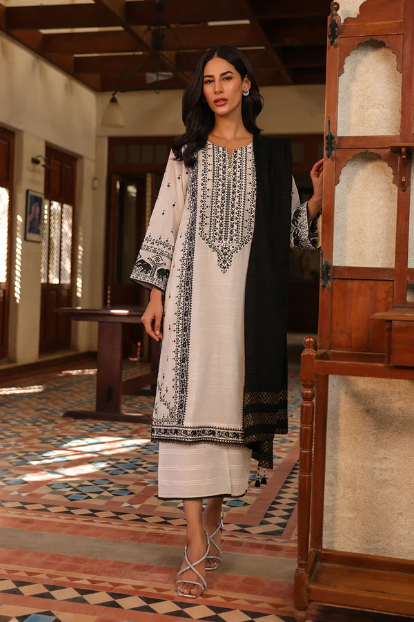 nishat linen fancy dresses Nishat Winter Dresses Nishat Linen Fancy Dresses 2019 Linen Sale Nishat Winter Collection 2019 2020 Nishat