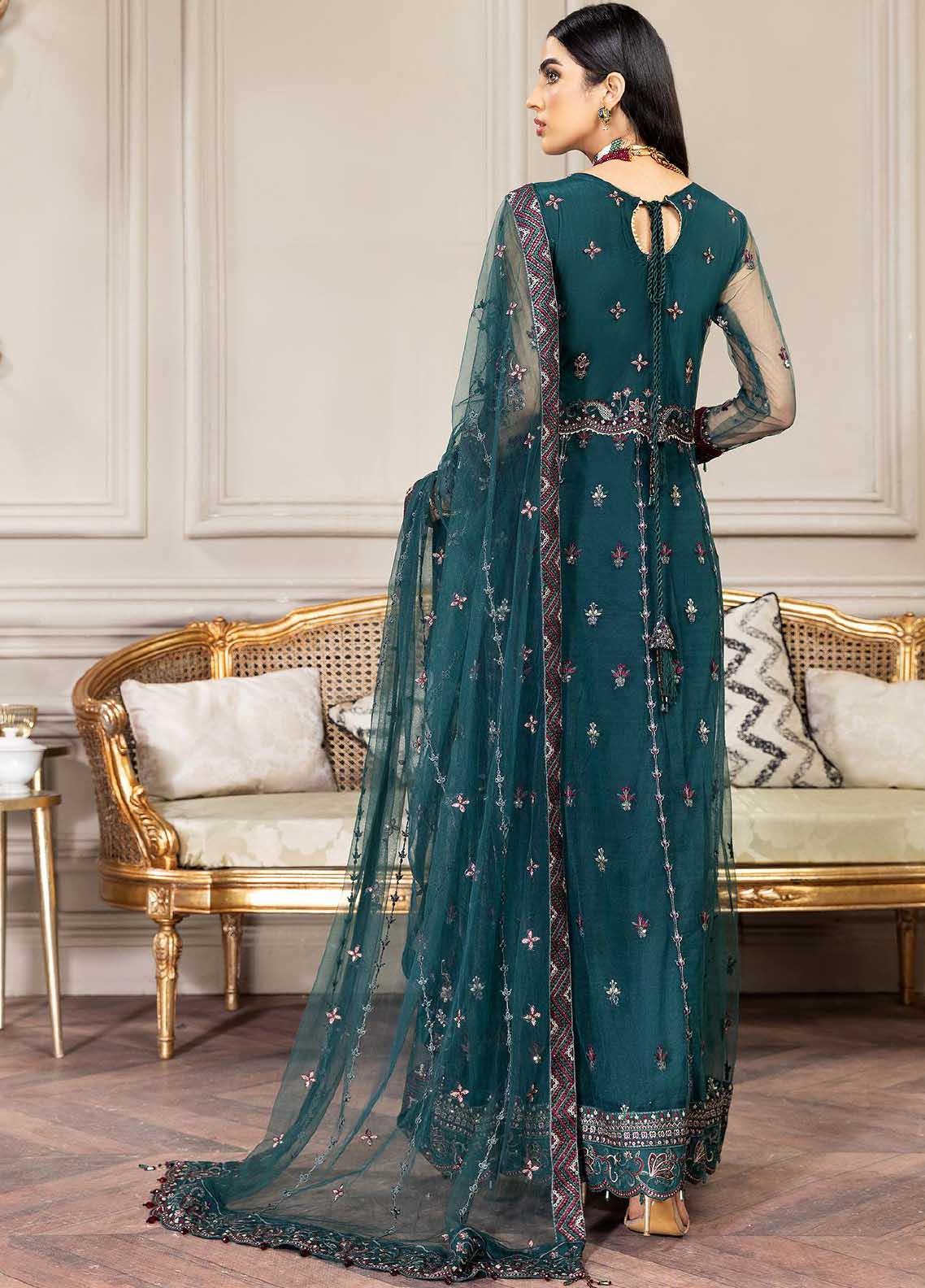 D#02 Farasha Amiraa Luxury Net Collection 1022 D#02 Farasha Amiraa Luxury Net Collection 1022