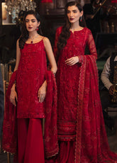 D#01 Iznik La Royale Luxury Emb Edition 922