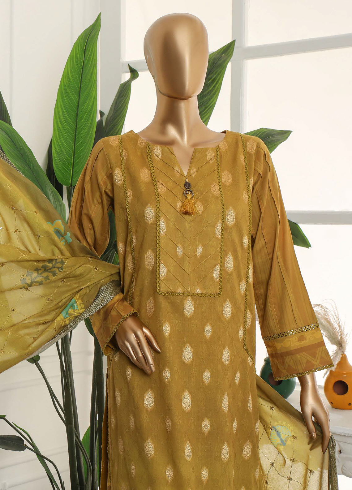 D#15987 HZ Diamond Nayab Emb Lawn Collection 123 D#15987 HZ Diamond Nayab Emb Lawn Collection 123