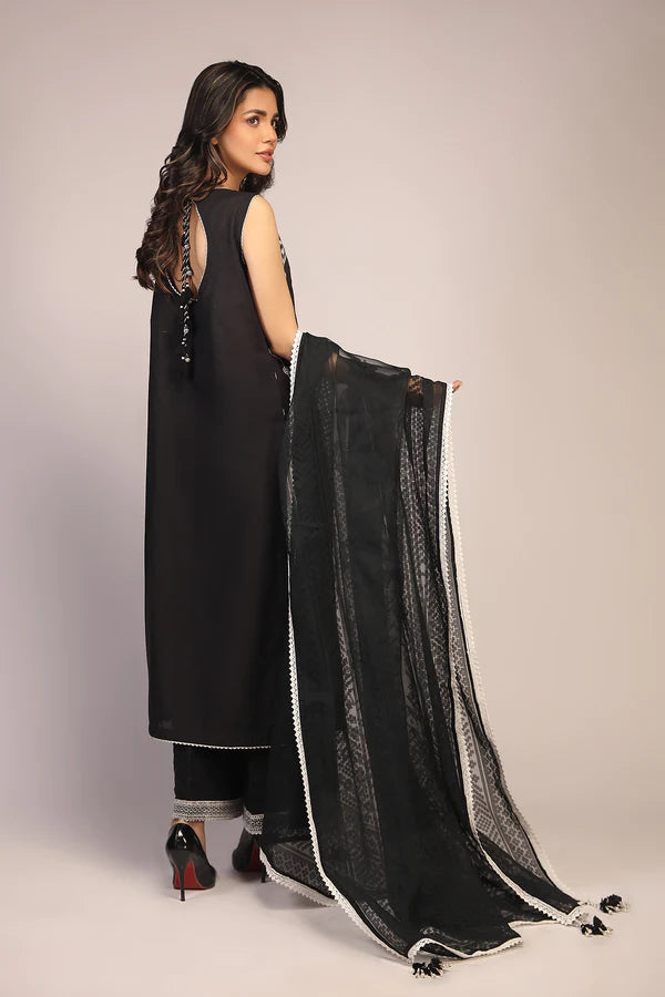 D#01 Sahar Eid Festive Chikankari Collection 323 D#01 Sahar Eid Festive Chikankari Collection 323