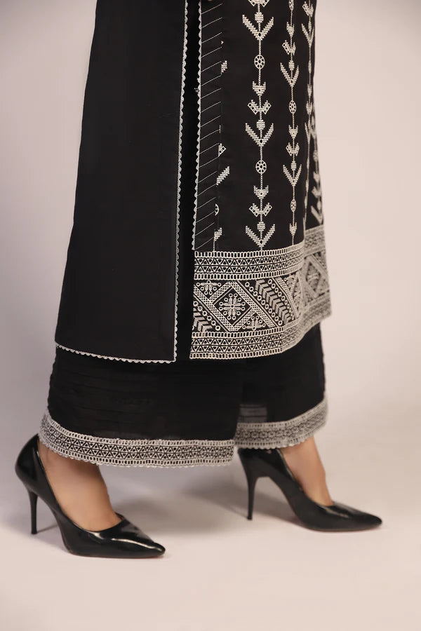 D#01 Sahar Eid Festive Chikankari Collection 323 D#01 Sahar Eid Festive Chikankari Collection 323