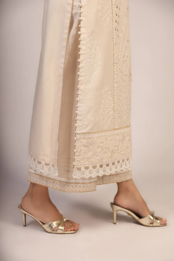 D#03 Sahar Eid Festive Chikankari Collection 323 D#03 Sahar Eid Festive Chikankari Collection 323