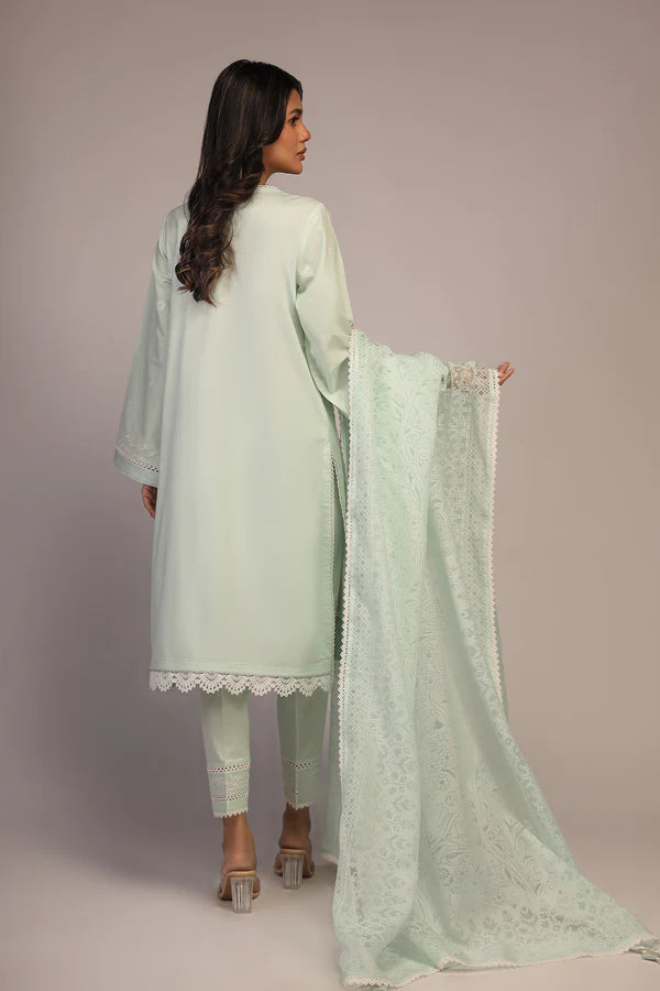 D#04 Sahar Eid Festive Chikankari Collection 323 D#04 Sahar Eid Festive Chikankari Collection 323