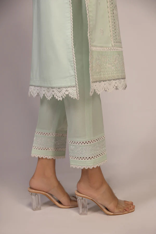 D#04 Sahar Eid Festive Chikankari Collection 323 D#04 Sahar Eid Festive Chikankari Collection 323