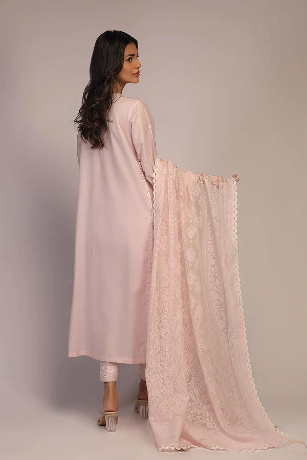 D#05 Sahar Eid Festive Chikankari Collection 323 D#05 Sahar Eid Festive Chikankari Collection 323