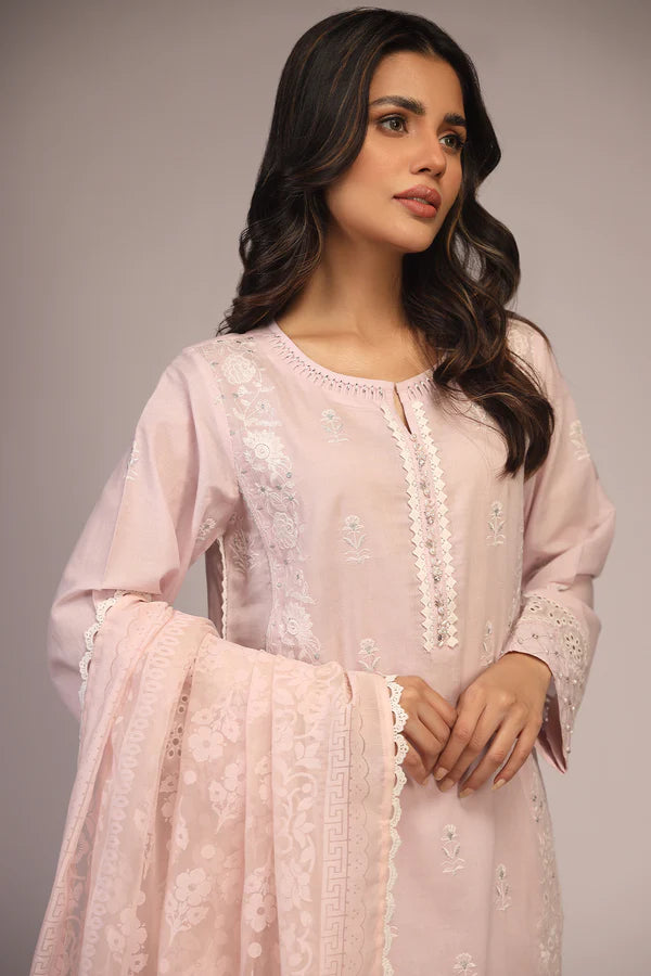D#05 Sahar Eid Festive Chikankari Collection 323 D#05 Sahar Eid Festive Chikankari Collection 323