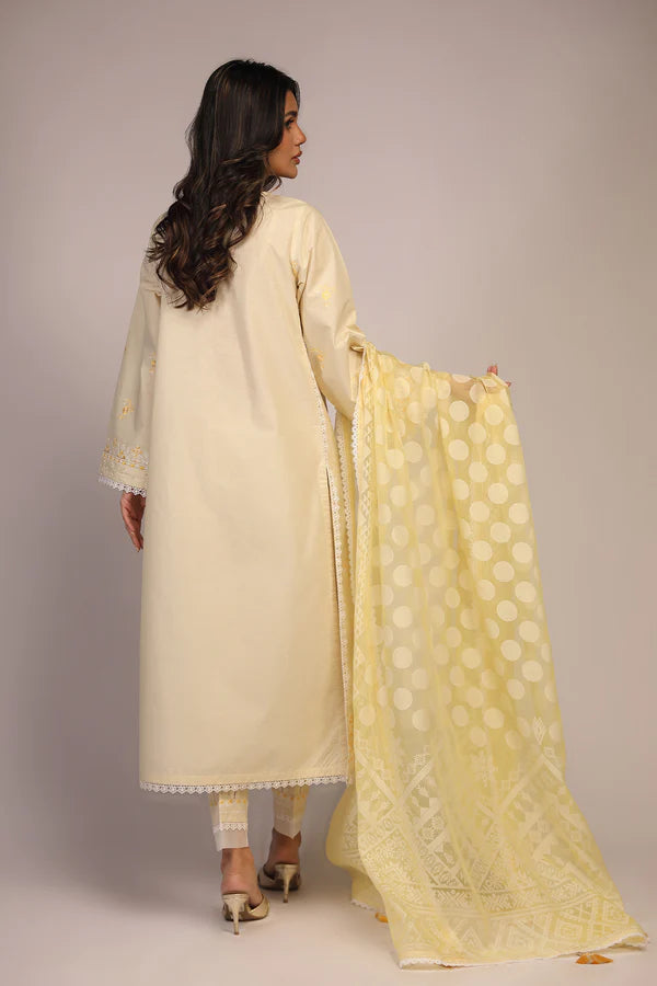 D#06 Sahar Eid Festive Chikankari Collection 323 D#06 Sahar Eid Festive Chikankari Collection 323