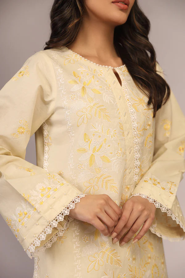 D#06 Sahar Eid Festive Chikankari Collection 323 D#06 Sahar Eid Festive Chikankari Collection 323