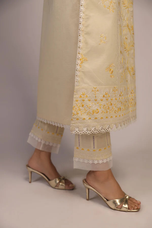 D#06 Sahar Eid Festive Chikankari Collection 323 D#06 Sahar Eid Festive Chikankari Collection 323