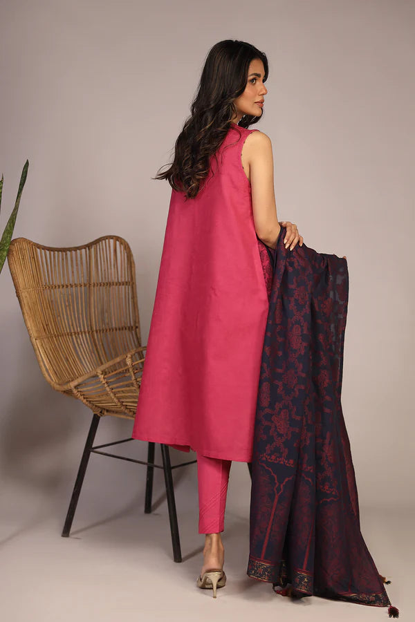 D#06 Sahar Eid Festive Premium Jacquard Collection 323 D#06 Sahar Eid Festive Premium Jacquard Collection 323