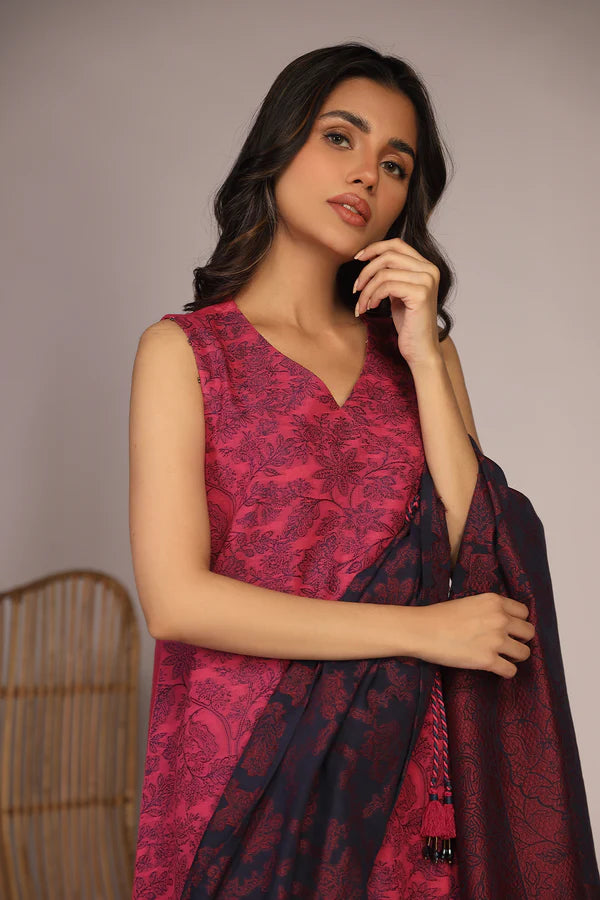 D#06 Sahar Eid Festive Premium Jacquard Collection 323 D#06 Sahar Eid Festive Premium Jacquard Collection 323
