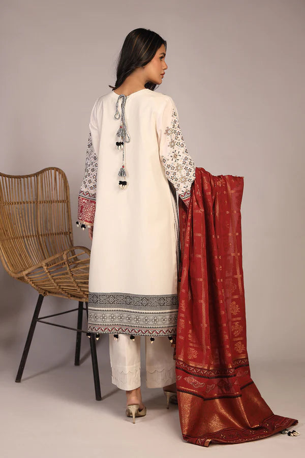 D#07 Sahar Eid Festive Premium Jacquard Collection 323 D#07 Sahar Eid Festive Premium Jacquard Collection 323