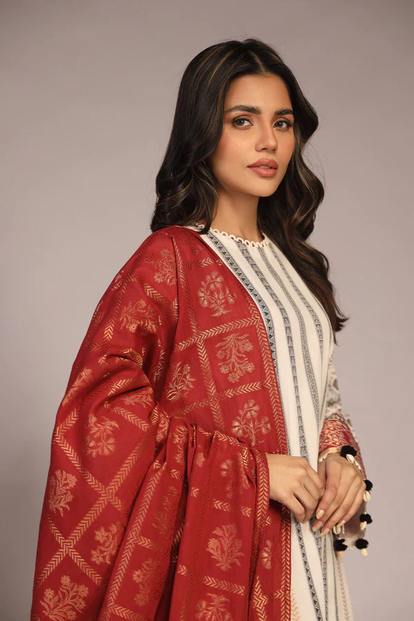 D#07 Sahar Eid Festive Premium Jacquard Collection 323 D#07 Sahar Eid Festive Premium Jacquard Collection 323
